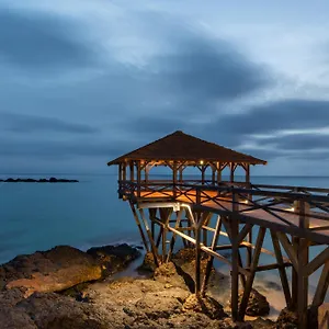 5* Hotel Barcelo Marine Boa Vista - Adults Only